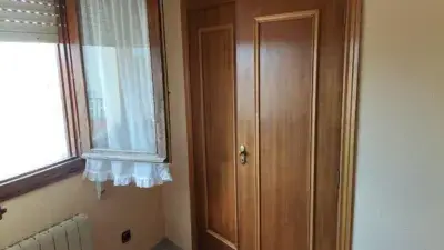 Piso en Venta en Carrión de los Condes 3 Habitaciones