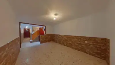 Casa Adosada en Venta para Inversores Sur