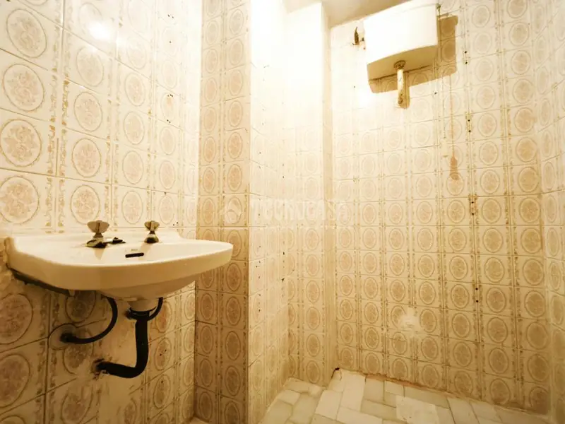 Piso en venta Villafontana II Libertad 3 dormitorios terraza cerrada