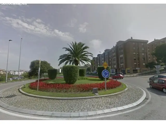 Casa en Santander para inversores Compra al contado