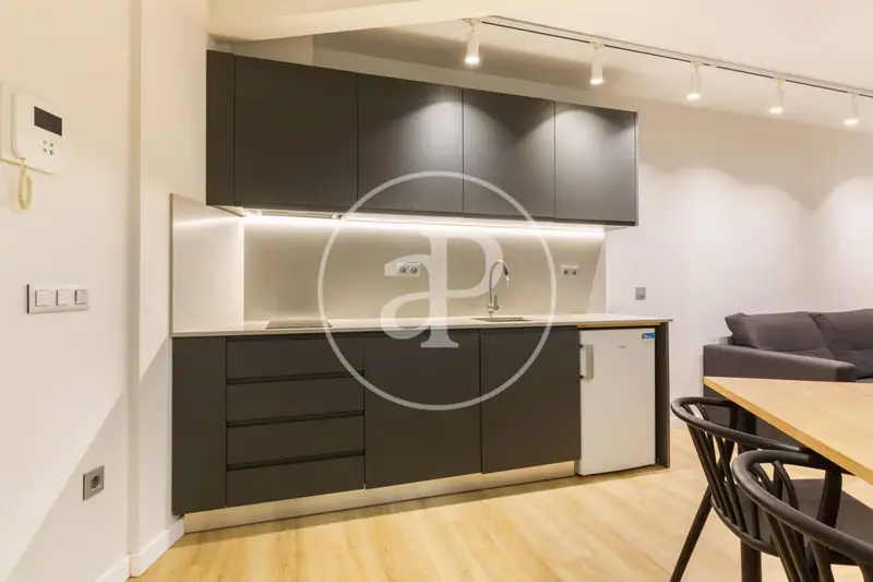 Chalet en alquiler La Xerea Valencia ciudad