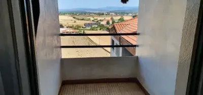 Piso en venta en Calle de la Revilla, 4