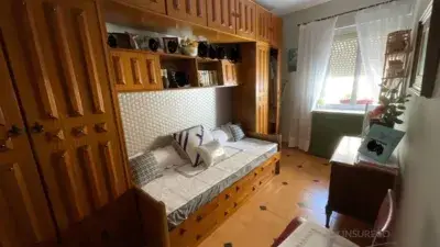 Casa en venta en León cerca del Palacio de Congresos