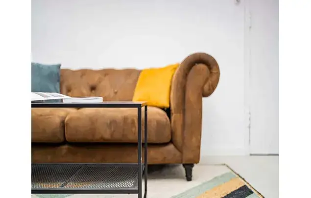 Habitacion Madrid Estudiantes Jovenes 9m2 Ba".o Privado