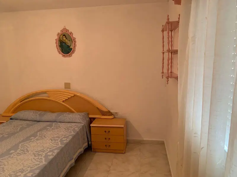 4 Cuarto Adosado en venta
Manilva, Málaga