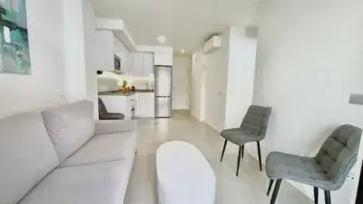 Apartamento en venta en Puerto Deportivo