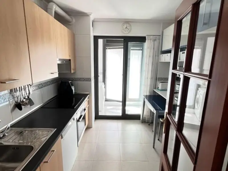 venta Piso en Barakaldo, Vizcaya (49239574600.515667)- Globaliza