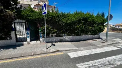 Duplex en Venta Playa del Cura Gran Jardin Privado