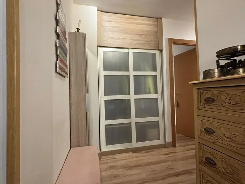 venta Piso en Castañeda, Cantabria (841693)- Globaliza