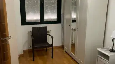Apartamento Estudiantes Buenavista Plaza Toros 1 Dormitorio