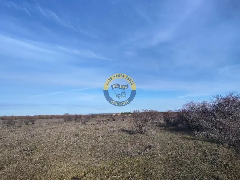 Venta Finca Rustica 3265m2 Cembranos Chozas de Abajo