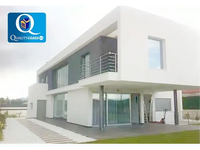 Chalet en Venta Elche 7 Dormitorios Piscina Jardin 600m2