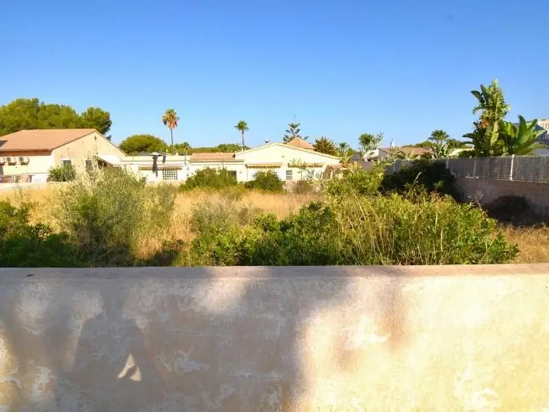 venta Terreno en Santa Margalida, Balears (Illes) (HUD-charme00749)- Globaliza