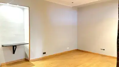 Piso en alquiler en Las Arenas