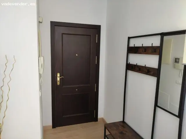 Apartamento Centro Histórico Málaga Sin Ruidos