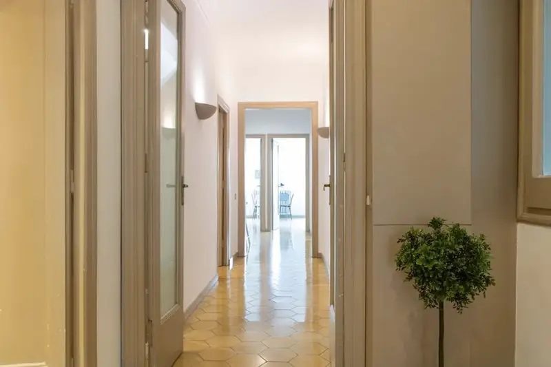 Apartamento 1 Dormitorio Barcelona