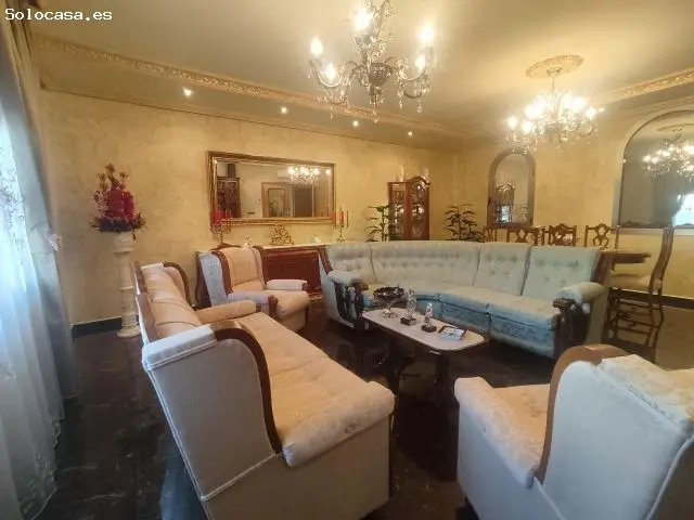 Casa 700m2 6 Dormitorios Piscina Garaje Doble Jacuzzi