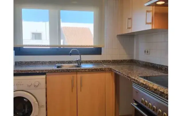 Alquiler Habitaci
ón 115m
² Ondara