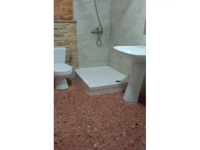 Local Comercial Reformado en Alicante