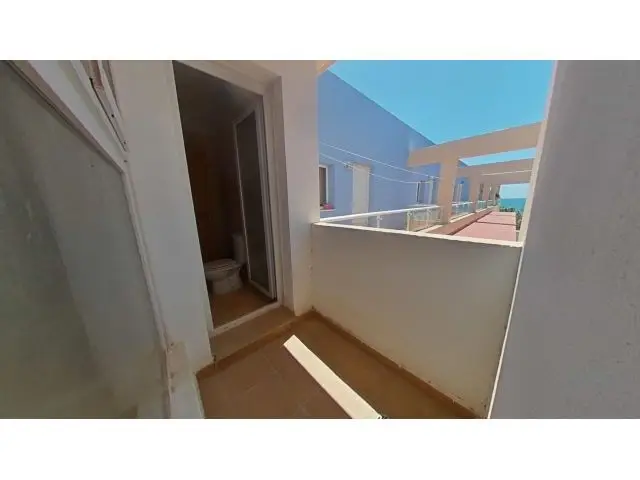 Piso en Venta en El Ejido Almeria Cerca de la Playa