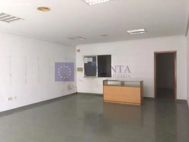 Venta Local Comercial Centro Caceres 100m2