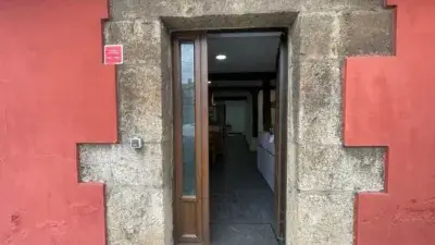 Casa con 3 Apartamentos en Maliaño - Ideal Familias e Inversores