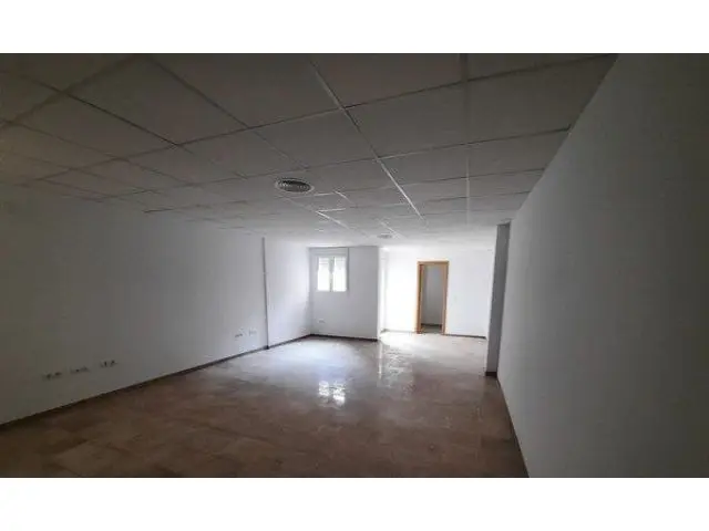 Piso en Venta Carlet Valencia  3 Dormitorios 2 Baños  Garaje Incluido