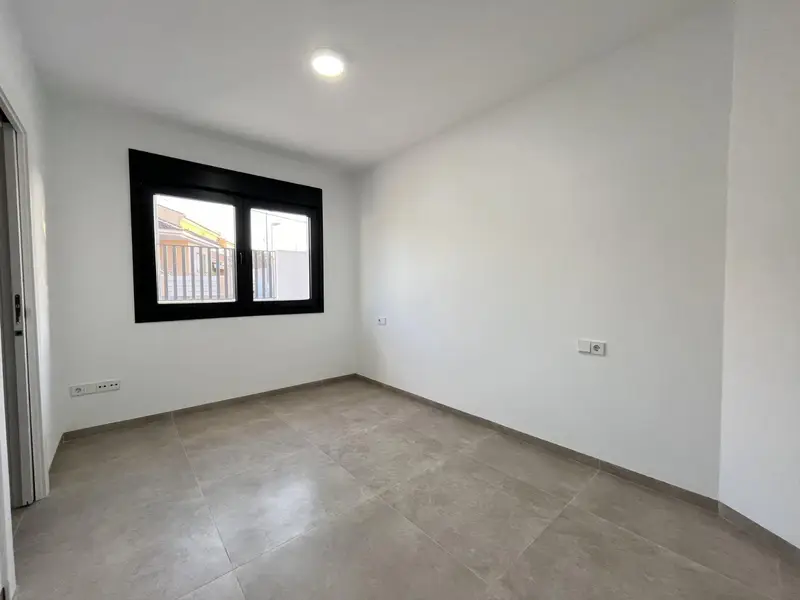 Villa en venta San Pedro Espaa 2025 Cerca del Mar