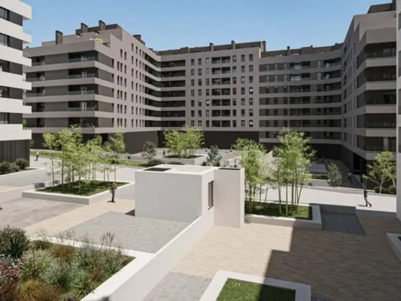 venta Piso en Oviedo, Asturias (4929785764.109700)- Globaliza