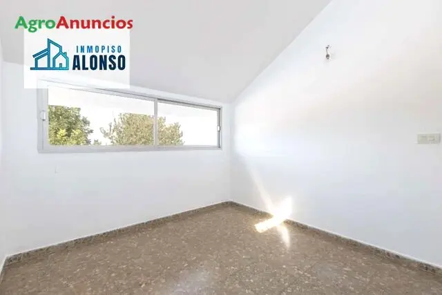 Venta  de Chalet en Granada