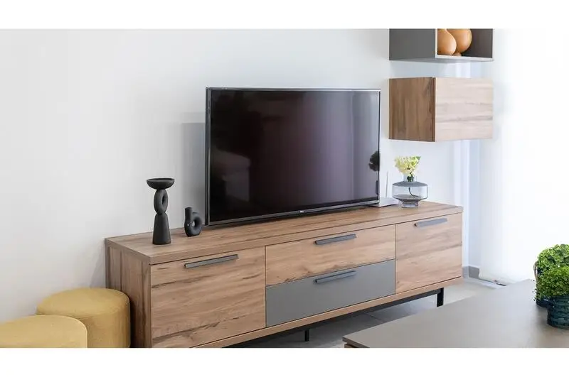 Apartamentos en venta en San Juan de los Terreros, Almería