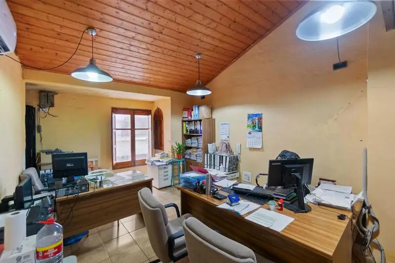 Local Comercial con Licencia de Pub en Torrevieja