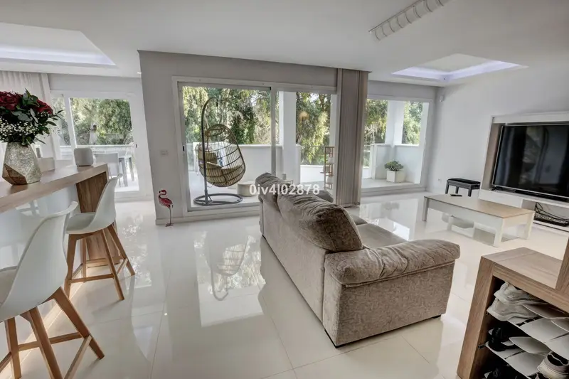 Villa Moderna 4 Dormitorios Torremuelle Piscina Jacuzzi Gimnasio