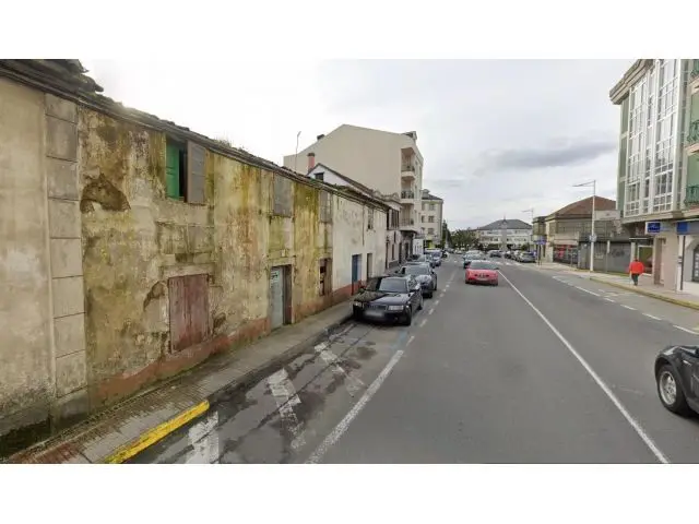 Casa en Venta Laracha Centro 174m2