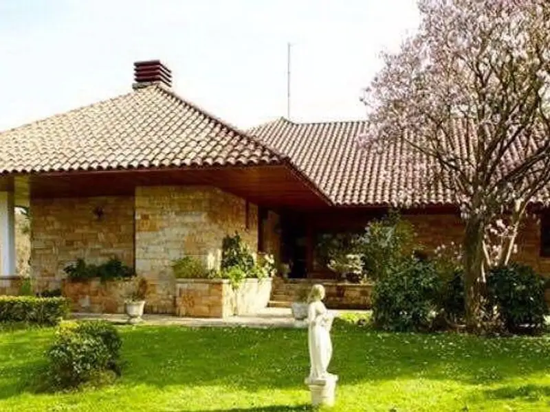 venta Chalet en Deva, Asturias (PHF-2109)- Globaliza