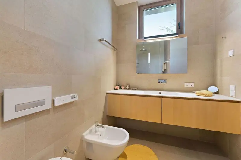 Chalet de Lujo en Venta Alqueria Blanca Mallorca