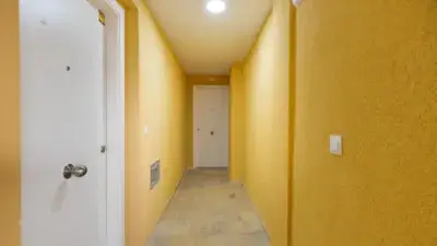 Pisos de Obra Nueva en La Zubia con Garaje