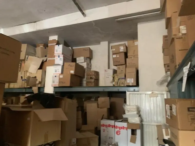 Local Comercial en venta
Granada, Granada