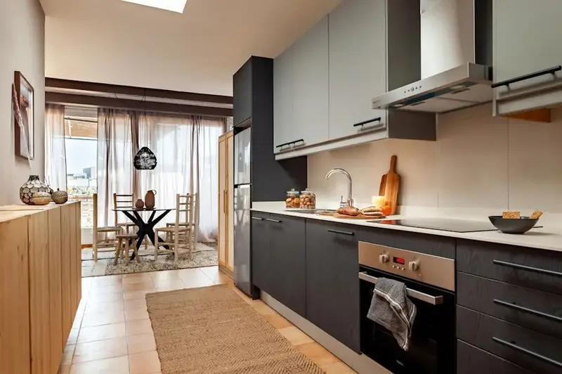 Apartamento 1 Dormitorio 1 Ba																																																																																																																																																																																																																																																																																																																																																																																																																																																																																																																																																																																																																																											

ño Barcelona