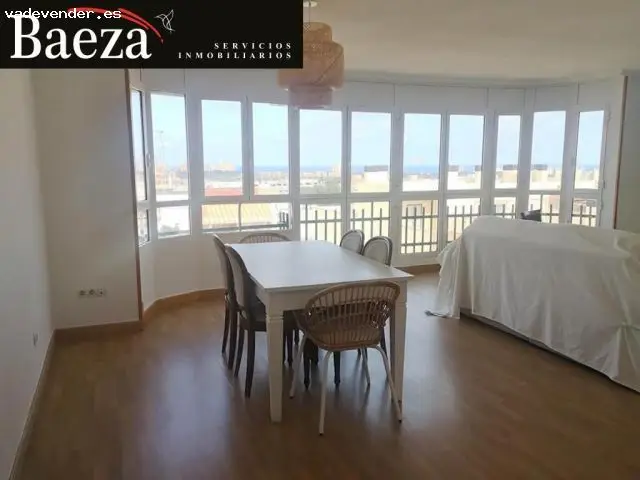 Alquiler Habitacion Estudiantes San Juan Alicante