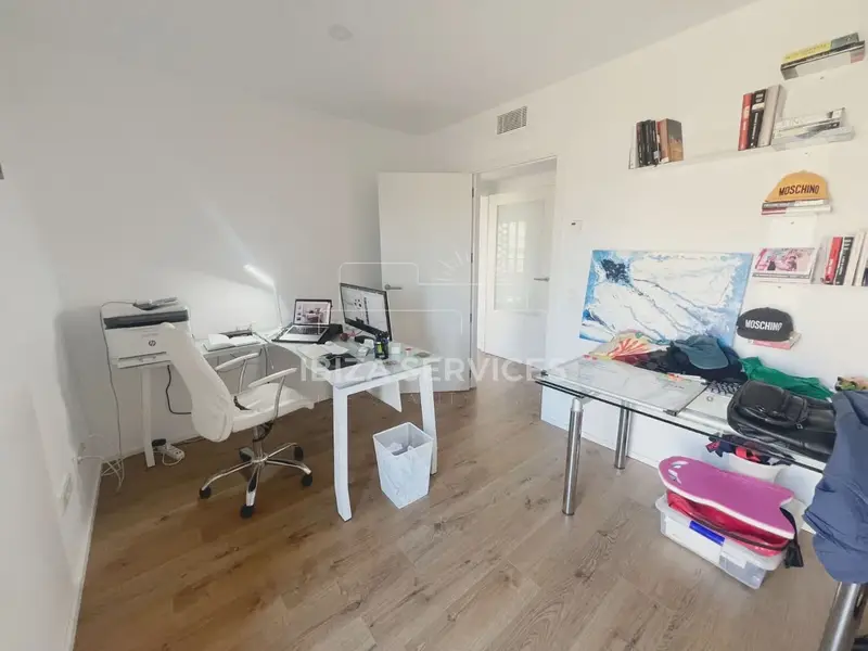 Apartamento en Venta Ibiza Can Misses 2 Dormitorios