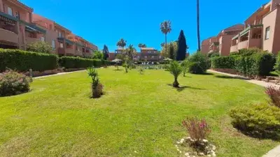 Apartamento en Venta Novo Sancti Petri Cerca de la Playa