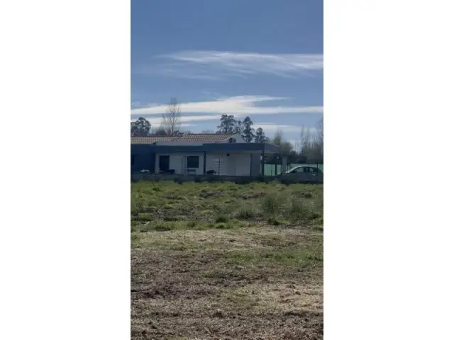 Parcela en venta en Urbanizacion El Trigal Oviedo