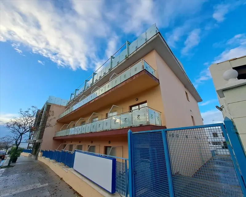 Piso en Venta Palos de la Frontera 35m2