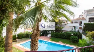 Casa adosada en venta en Rincón