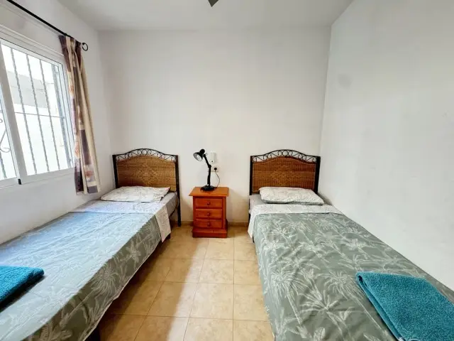 Apartamento 2 Dormitorios en Venta La Zenia