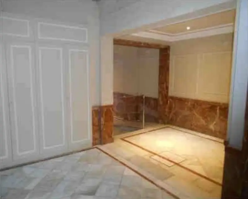 Piso 99m2 3 habitaciones 2 baños Reus