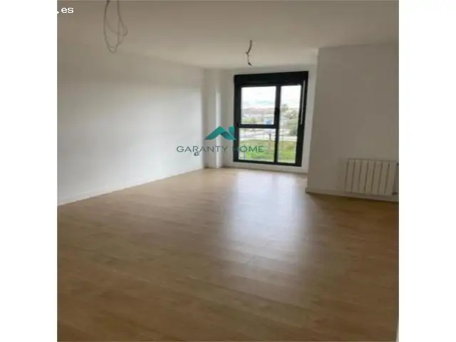 Piso en Alquiler Badajoz  A Estrenar  3 Habitaciones 2 Baños