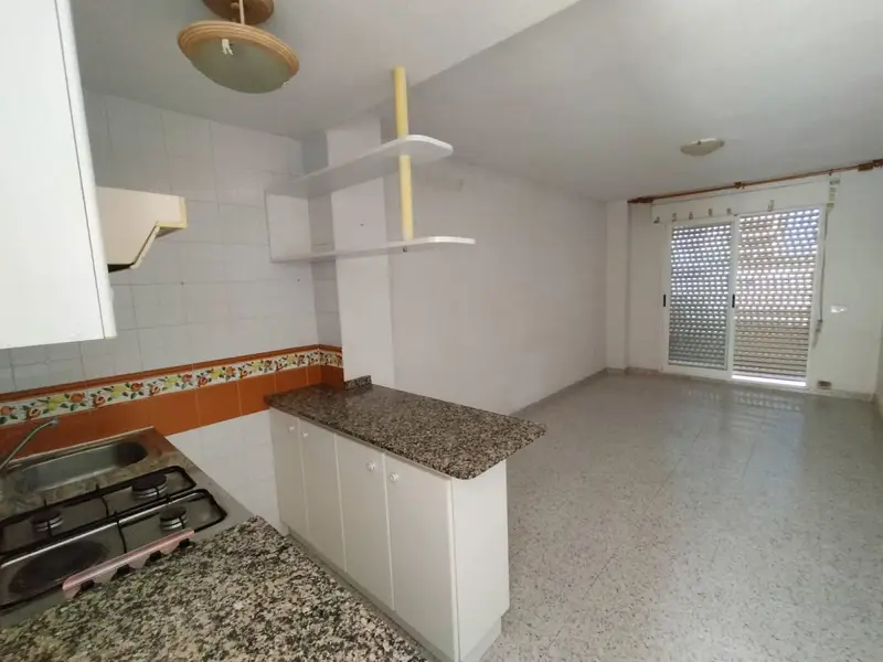 Venta Loft Playa Morro de Gos Oropesa