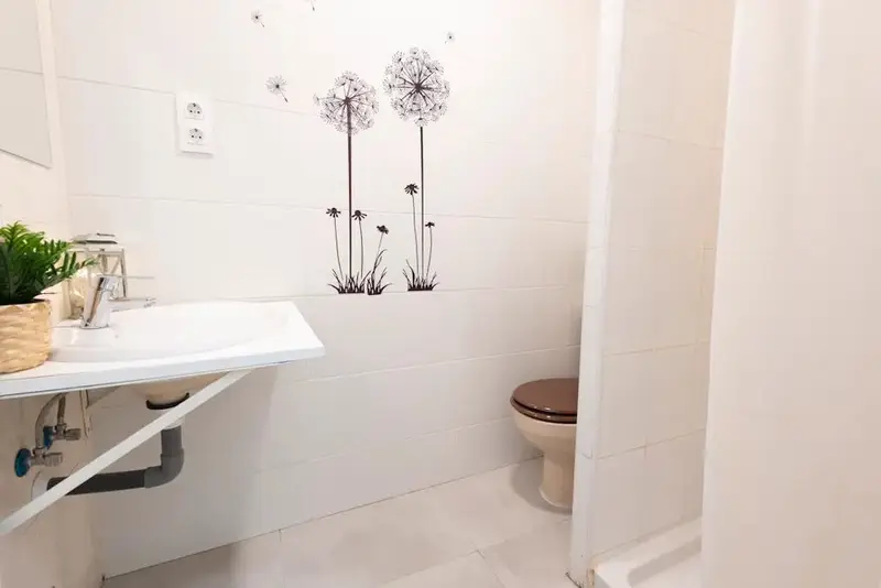 Apartamento 1 Dormitorio 1 Ba

																																																																																																																																																																																																																																																																																																																																																																																																																																																																																																																																																																																																																																																																																																																																																																																																																																										

 Madrid Alquiler